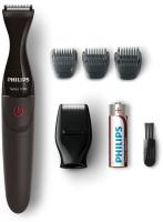  Philips MG1100/16  (  :3+2)