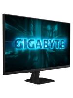 ������� Gigabyte GS27F2 EK 27" ������ 20VM0-GS27F2BT-1EKR
