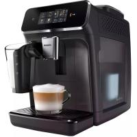 ���������� Philips EP2334/10 1500�� ������