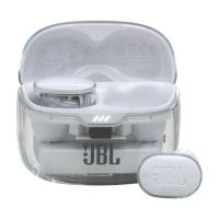   JBL Tune Buds Ghost Edition, 

