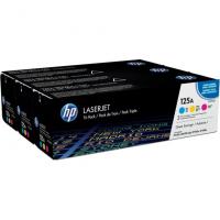   HP CF373AM (CMY)  CP1215/1515