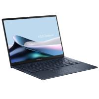  ASUS Zenbook 14 OLED UX3405MA-QD379W, 14" (1920x1200) OLED/Intel Core Ultra 7 155H/16 /1024  SSD/Intel Arc Graphics/Windows 11 Home,  (90NB11R1-M00ZU0)