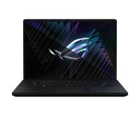  ASUS ROG Zephyrus M16 GU604VY-NM046W, 16" WQXGA (2560x1600) IPS 240 /Intel Core i9-13900H 2.6 , 14 /32  DDR5 4800 /1  SSD/NVIDIA GeForce RTX 4090 16 /Windows 11 Home,  (90NR0BR3-M003F0)