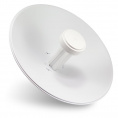    UBIQUITI PBE-2AC-400-EU