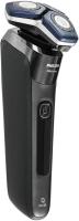 ������ �������� Philips Series 7000 S7887/55 ���.��.:3 �����.:�����. ������/�����