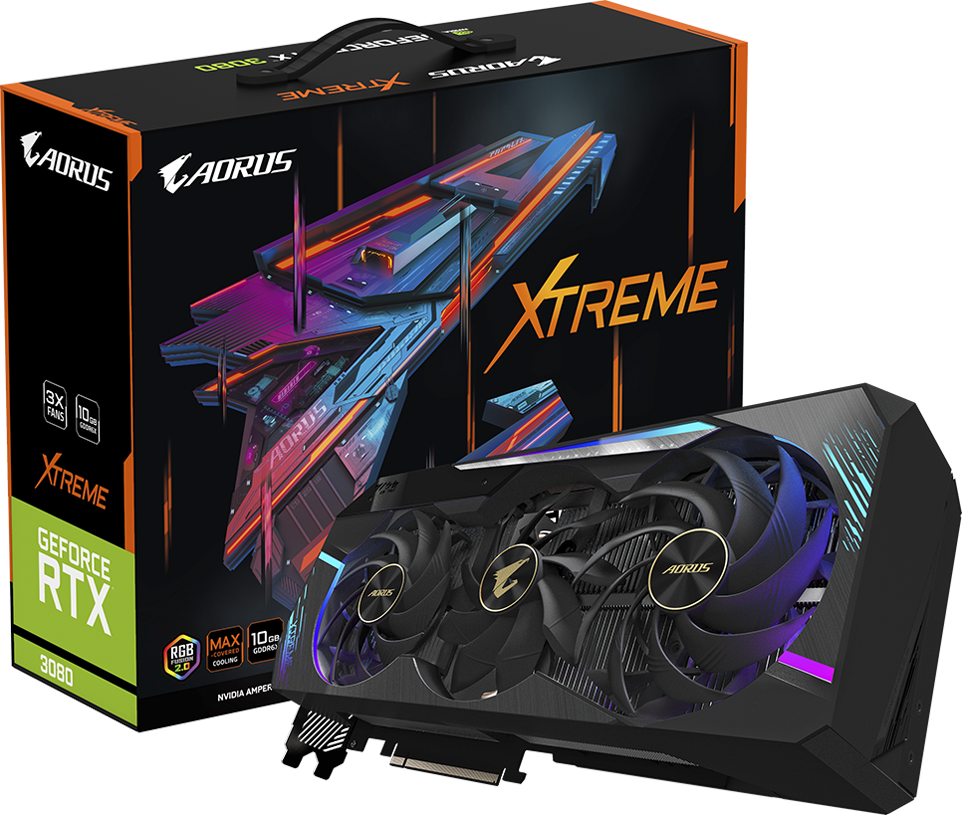 Gigabyte xtreme 3080. Gigabyte AORUS GEFORCE RTX 3090 Xtreme Waterforce 24gb.