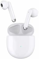 ������������ �������� TCL TW20 White 