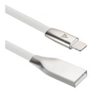 USB  ACD-Infinity Lightning - USB-A TPE, 1.2,  (ACD-U922-P5W)