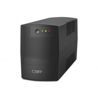    CBR UPS-TWP-101J-850 850VA/510W