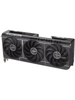 ���������� ASUS PRIME-RX9070-O16G-EVO//RX9070 HDMI DP*3 16G D6; 90YV0MQ0-M0NA00