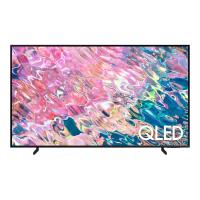  Samsung 50" QLED 4K QE50Q60BAUCCE