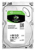 1000 Gb 7200rpm 64Mb cache Seagate ST1000DM010 SATA-III