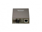  D-Link DMC-F20SC-BXD/A1A