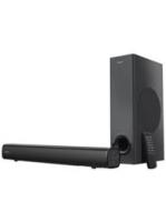 Creative Stage Air V2 (51MF8395AA000)  2.0, 20 , Bluetooth, 