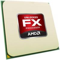  AMD  AMD FX-4300 AM3+ FD4300WMHKSBX BOX