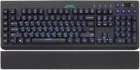  GMNG GG-KB770XP, USB, c   ,  (1901099)