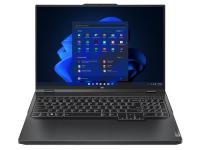 Ноутбук Lenovo Legion Pro 5 16IRX8, 16