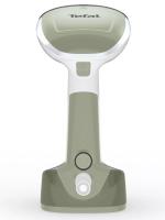 ������������ ������ Tefal Access Steam Pocket DT3053E1 1300�� �����/�������
