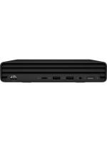 - HP 260 G9 DM, Intel Core i3-1315U/8  DDR4/256  SSD/Intel UHD Graphics/ /, ,  (A1HV3ES#BH5)
