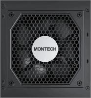   Montech ATX 750W CENTURY GOLD G5 80+ gold