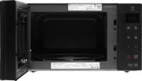   LG MW25R35GIS