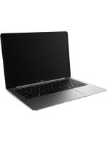 ������� Tecno MegaBook S14MM, 14" (2880x1800) OLED 120 ��/Intel Core Ultra 9 185H/32 �� DDR5/2048 �� SSD/Intel Arc Graphics/Windows 11 Home, ����� (71003300553)