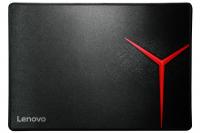     Lenovo Y,  GXY0K07130