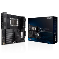   ASUS PRO WS W790E-SAGE SE (90MB1C20-M0EAY0)