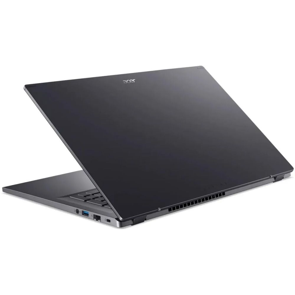 Ультрабук Acer Swift 3 sf314-43. 14" Ультрабук Acer Swift 3 sf314-43 синий. Acer Aspire a315-23. Acer Aspire 1 a114-33-p7vd.