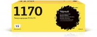  T2 TK-1170 ( ) Kyocera M2040/M2540/M2640. ׸. 7200 .