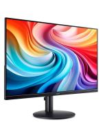 ������� 27" ACER SA273P1bi IPS, 1920x1080, 1 (VRB)ms, 250cd, 144Hz, 1xVGA + 1xHDMI(1.4), sync: FreeSync, Vesa:100x100