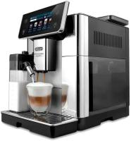 ���������� Delonghi ECAM630.55.SSM 1450�� ������/�����������