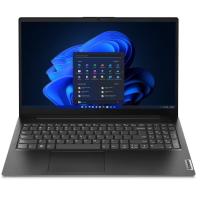 Lenovo V15 G4 IRU [83A100EGUS] Black 15.6" {FHD i3-1315U/16Gb/512Gb SSD/W11 Pro}