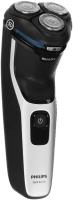 ������ �������� Philips S3143/00 ���.��.:3 �����.:����.����/�����. ������/�����������