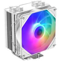    ID-Cooling SE-224-XTS ARGB WHITE