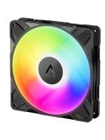 ���������� ��������� ARCTIC P14 Pro A-RGB - 3 Pack retail (ACFAN00320A)