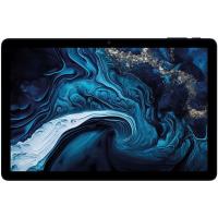  DIGMA PRO HIT 104 8/256 GB T616 4G, 10.1" 1920 x 1200, Android 13,  HS1009PL