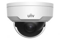  IP Uniview IPC324LB-SF40K-G 4.0 