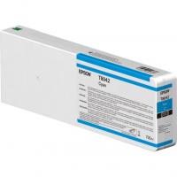  EPSON T8042    SureColor SC-P6000/P7000/P7000V/P8000/P9000/P9000V ()