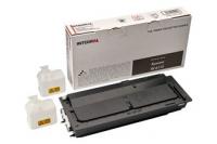  INTEGRAL TK-6115  Kyocera EcoSys-M4125/M4132 (15000k) (12100097)