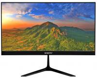  23,8"  M24FHD/TFT, ׸  ()