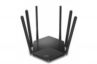   Wi-Fi  Mercusys MR1900G AC1900 