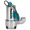   MAKITA PF1110
