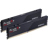 ����������� ������ 32Gb DDR5 6000MHz G.Skill Flare X5 F5-6000J3036F16GX2-FX5 2x16Gb KIT