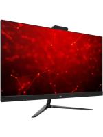  iRU  313, 23.8" (1920x1080) IPS/Intel Core i3-10100/8 DDR4/256  SSD/Intel UHD Graphics/ /, ,  (1989215)