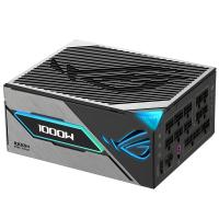 ���� ������� �� ASUS ROG-THOR-1000P3-GAMING Platinum III, ������, retail 90YE00V3-B0NA00