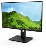 ������� 27" Valday AN27ABB Black
