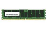   Hynix DDR4 3200MHz LRDIMM 128GB