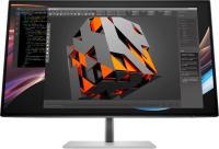  HP 27" Series 7 Pro 727pk 3840x2160 IPS LED / 8J9G2AA