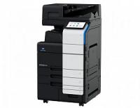  Konica Minolta bizhub C650i ( A3, 65 ./, DADF,  ,  ,   ,    )